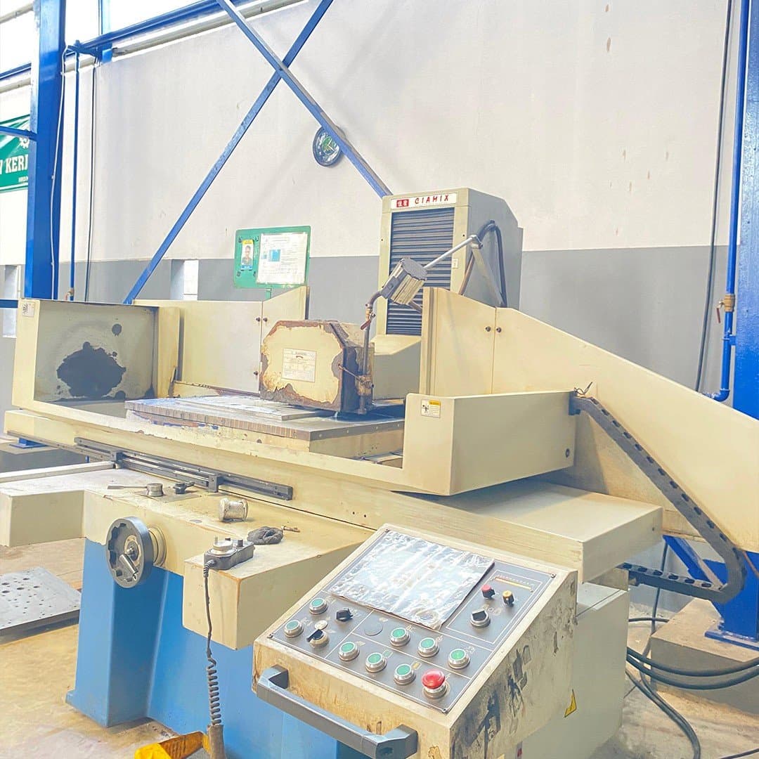 Workshop