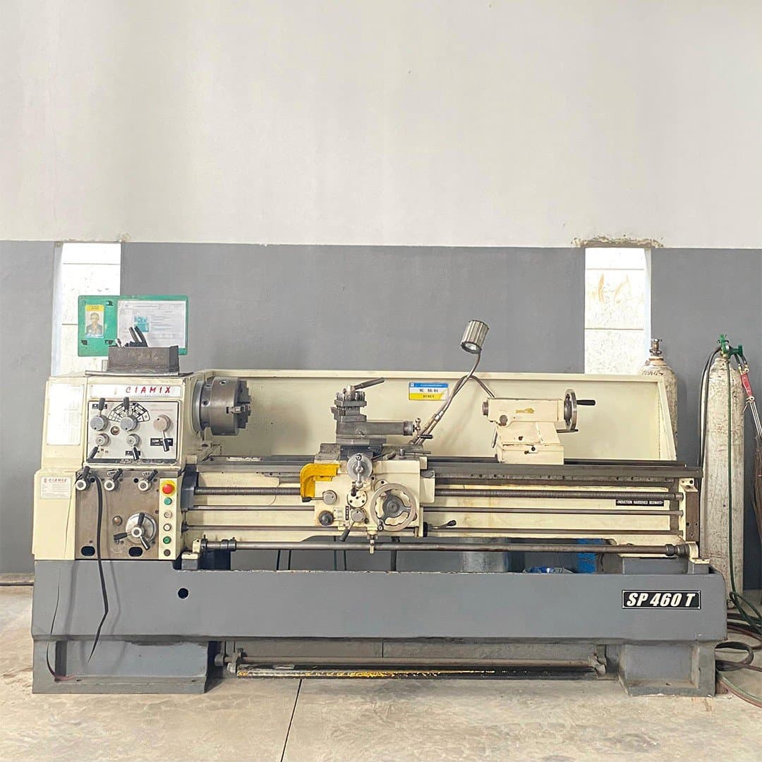Workshop