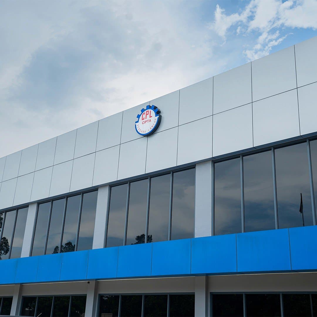 Memperluas Produksi di Bekasi