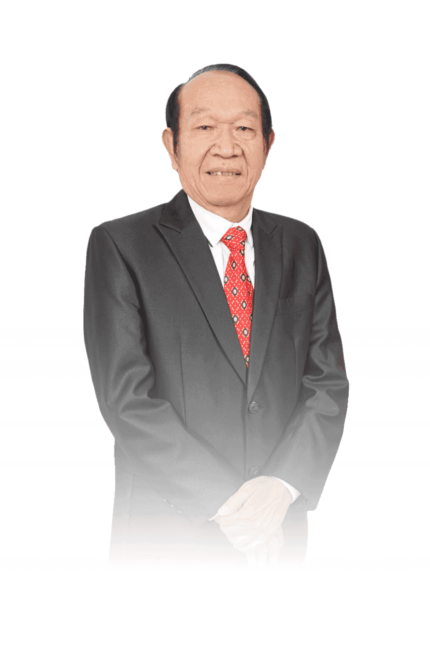 Drs. Basa Sidabutar SH. MH
