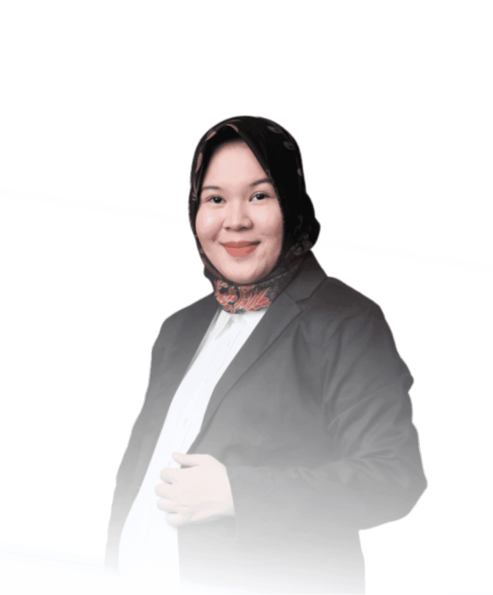 Nenden Widiastuti