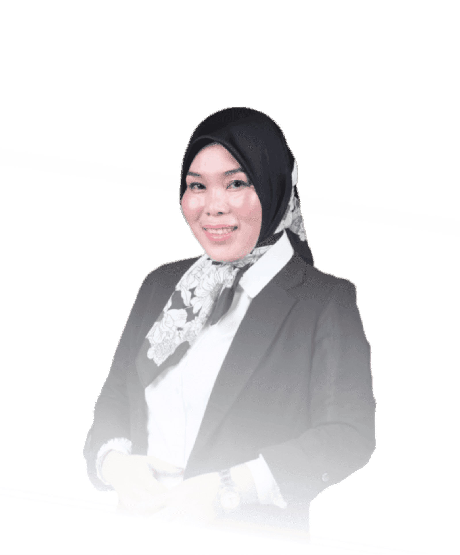 Syamsiah